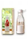 BARDAK BLENDER