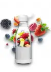 BARDAK BLENDER