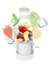 BARDAK BLENDER