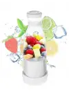 BARDAK BLENDER