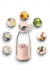 BARDAK BLENDER