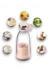BARDAK BLENDER