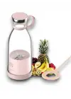 BARDAK BLENDER