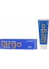 BARONESS LARGO PE.NİS BAKIM KREMİ