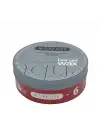 Baroque Wax 150 ml No:6