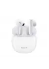 Baseus E13 Bowie Beyaz A00059701217-Z1 True Wireless Bluetooth Kulaklık