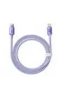 Baseus Free2 Pull Type-C 100w 2m Mor (P10364500513-00)