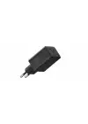 Baseus P10111403113-00 20W USB C + USB A Adaptör
