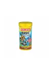 Basic Flakes Akvaryum Balık Yemi 100 Ml 20 Gr