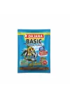 Basic Flakes Balık Yemi 80 Ml 10 Gr
