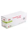 Basic Hp CF403A Kırmızı Muadil Toner 201A M227-M252