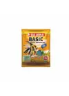 Basic Tropical Granules Balık Yemi 80 Ml 30 Gr