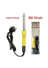 Bay-Tec Mk-0414 40W Kalem Havya