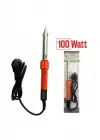 Bay-Tec Mk-0417 100W Kalem Havya