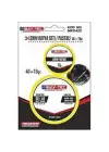 Bay-Tec MK0422 Lehim Havya Seti - Pastalı
