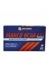 BCAA 2:1:1 60 Tablet