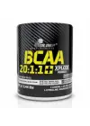 BCAA 20:1:1 + Xplode Powder Kola 200 Gr