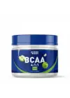 BCAA 4:1:1 Yeşil Elma 120 Gr