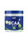 BCAA 4:1:1 Yeşil Elma 300 Gr