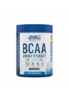 BCAA Amino Hydrate Icy Blue Raz 450 gr