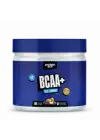 BCAA Blue Lemonade 300 Gr