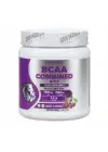 BCAA Combined Kiraz 528 Gr