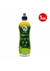 BCAA Drink 500 Ml Yeşil Elma 1 Adet