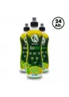 BCAA Drink 500 Ml Yeşil Elma 24 Adet