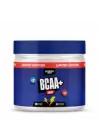 BCAA Energy 300 Gr