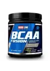 BCAA Fusion Çilek 500 gr
