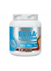 BCAA + Glutamin Kola 575 Gr