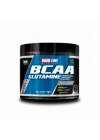 BCAA Glutamine Kola 115 gr