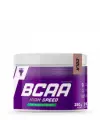 BCAA High Speed Kola 250 Gr