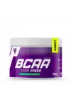 BCAA High Speed Limon 250 Gr