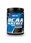 BCAA Matrix 40S Yeşil Elma 600 Gr