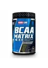 BCAA Matrix Böğürtlen 630 gr