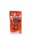 BCAA Mixture 23 gr Karışık Meyve 1 Adet