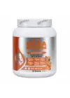 BCAA Mixture Karışık Meyve 644 Gr
