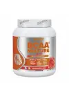 BCAA Mixture Karpuz 644 Gr