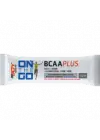 BCAA Plus 20 Gr Orman Meyveli 1 Adet