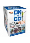 BCAA Plus 20 Gr x Orman Meyveli 20 Saşe