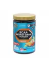 BCAA Powder Kavun 500 gr
