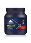 BCAA Powder Kiraz 400 gr