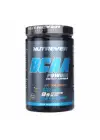BCAA Powder Şeftali 500 Gr