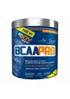 Bcaa Pro 4:1:1 420 Gr