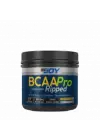 Bcaa Pro 4:1:1 Ripped Ananas 204 gr