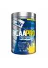 Bcaa Pro 4:1:1 Ripped Limon 432 Gr