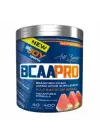 BCAA Pro 4:1:1 Yeşil Elma 400 Gr