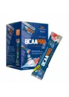 Bcaa Pro Go! 21 Drink Packets Karpuz