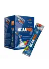 Bcaa Pro Go! 21 Drink Packets Orman Meyveli